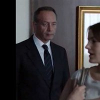 Sous toi, la ville - Extrait 2 - VO - (2010)