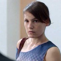 Sous toi, la ville - Extrait 4 - VO - (2010)