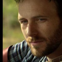 The Brooklyn Brothers - Extrait 2 - VO - (2011)