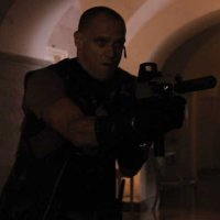 White House Down - Extrait 5 - VF - (2013)