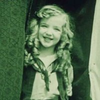 Alice Comedies - Extrait 1 - VO - (1924)