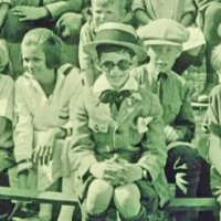 Alice Comedies - Extrait 3 - VO - (1924)