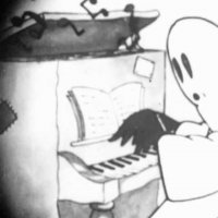 Alice Comedies - Extrait 4 - VO - (1924)