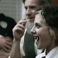 Beginners - Extrait 4 - VO - (2010)