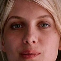 Beginners - Extrait 5 - VO - (2010)