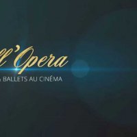 L'Enlèvement au Sérail - All'Opera (CGR Events) - Bande annonce 1 - VF - (2017)