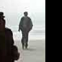 L'Huître et le vent - Extrait 1 - VO - (1996)