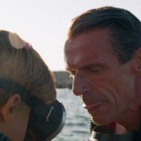 L'Odyssée - Extrait 6 - VF - (2016)