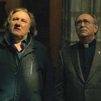 La Marque des anges - Miserere - Extrait 5 - VF - (2013)