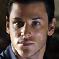 Le Premier cercle - Extrait 5 - VF - (2009)