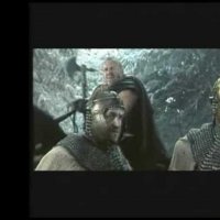Le Roi Arthur - Extrait 6 - VF - (2004)
