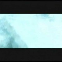 Le Roi Arthur - Extrait 7 - VF - (2004)