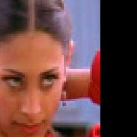Miracle à Palerme - Extrait 2 - VO - (2004)