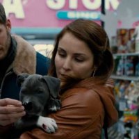 Quand vient la nuit - Extrait 4 - VO - (2014)