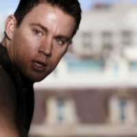 White House Down - Extrait 15 - VO - (2013)