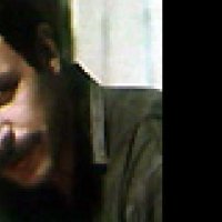Yumurta - Extrait 1 - VO - (2007)