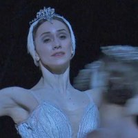 Casse-Noisette (Royal Opera House) - Bande annonce 2 - VF - (2016)