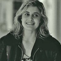Frances Ha - Extrait 6 - VO - (2012)