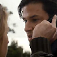Le Premier cercle - Extrait 7 - VF - (2009)