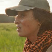 Sœurs d'armes - Extrait 2 - VF - (2018)