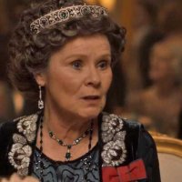 Downton Abbey - Extrait 3 - VO - (2019)