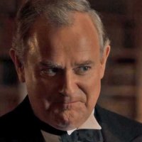 Downton Abbey - Extrait 9 - VO - (2019)
