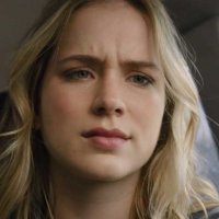 Countdown - Bande annonce 1 - VO - (2019)