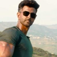 War - Teaser 1 - VO - (2019)