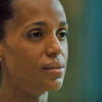 American Son - Bande annonce 1 - VO - (2019)