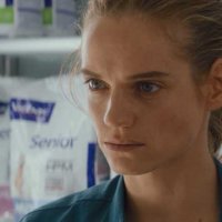 Les Vétos - Bande annonce 1 - VF - (2019)