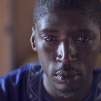 Le Père de Nafi - Bande annonce 1 - VO - (2019)