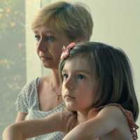 Petite Fille - Extrait 2 - VF - (2020)