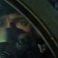 Top Gunner - Bande annonce 1 - VO - (2020)