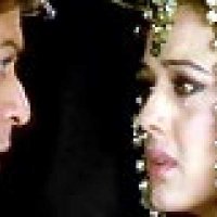 Veer-Zaara - Extrait 2 - VO - (2004)