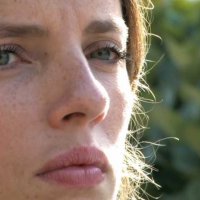 Faire face - Bande annonce 1 - VF - (2019)