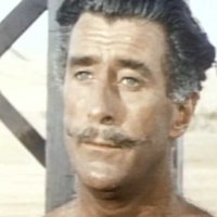 Tobrouk, commando pour l'enfer - Bande annonce 1 - VO - (1966)