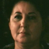 Sexo por compasión - Extrait 1 - VO - (2000)