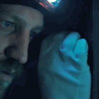 Maximus - Extrait 1 - VF - (2019)