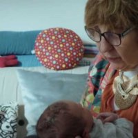 À la vie - Teaser 1 - VF - (2019)