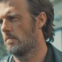 Bronx - Bande annonce 1 - VF - (2019)