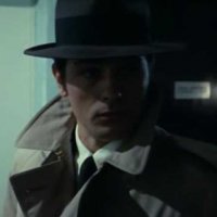 Le Samouraï - Extrait 3 - VF - (1967)