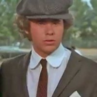 Gus - Bande annonce 1 - VO - (1976)