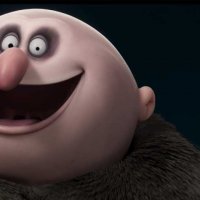 La Famille Addams 2 - Teaser 2 - VO - (2021)