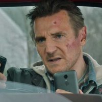 The Good criminal - Extrait 5 - VO - (2020)