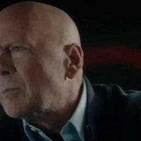 Hard Kill - Extrait 2 - VF - (2020)