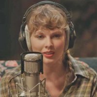 Folklore: the long pond studio sessions - Bande annonce 1 - VO - (2020)