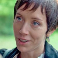 Le Discours - Teaser 4 - VF - (2020)
