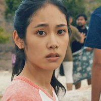 Le Soupir des vagues - Bande annonce 3 - VO - (2018)