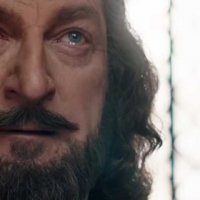 All Is True - Bande annonce 1 - VO - (2018)