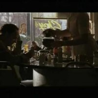 American Splendor - Extrait 2 - VO - (2003)